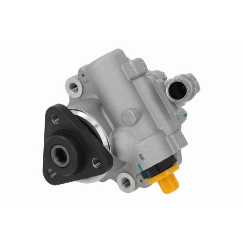 Hydraulikpumpe, Lenkung VAICO V20-1541 Original VAICO Qualit&auml;t f&uuml;r BMW