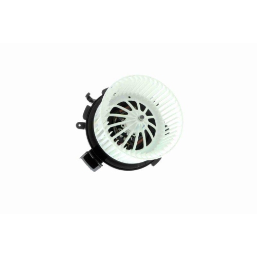 Ansauggebläse, Innenraumluft VEMO V30-03-1785 Original VEMO Qualität für SEAT VW