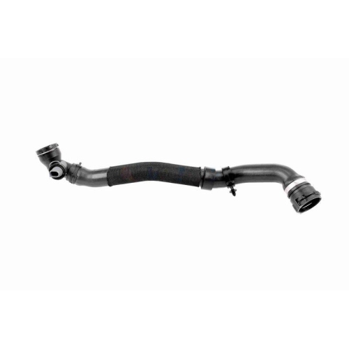 K&uuml;hlerschlauch VAICO V10-4778 Q+, Erstausr&uuml;sterqualit&auml;t f&uuml;r AUDI SEAT SKODA VW