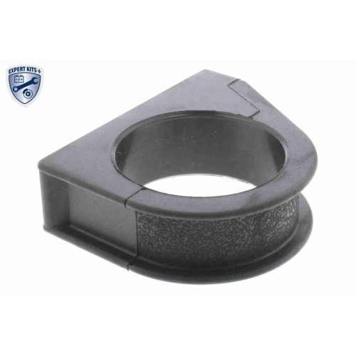 Zusatzwasserpumpe (K&uuml;hlwasserkreislauf) VEMO V10-16-0008 EXPERT KITS + f&uuml;r AUDI