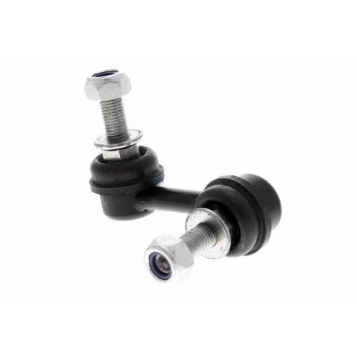 ACKOJA A38-1197 Stange/Strebe, Stabilisator Green Mobility Parts f&uuml;r NISSAN