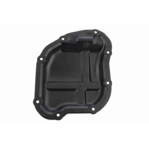 ACKOJA A38-0550 &Ouml;lwanne Original ACKOJA Qualit&auml;t f&uuml;r NISSAN