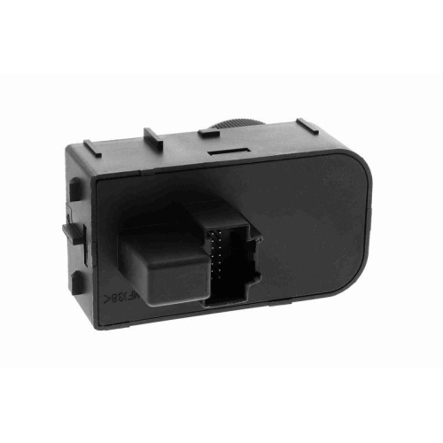 Schalter, Hauptlicht VEMO V51-73-0131 Original VEMO Qualit&auml;t f&uuml;r CHEVROLET