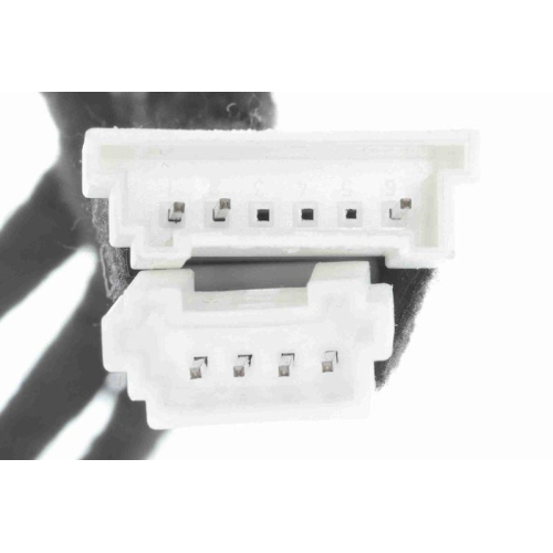 Elektromotor, Heckklappe VEMO V20-55-0020 Original VEMO Qualit&auml;t f&uuml;r BMW, rechts