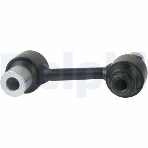 DELPHI TC2685 Stange/Strebe, Stabilisator f&uuml;r MERCEDES-BENZ INFINITI