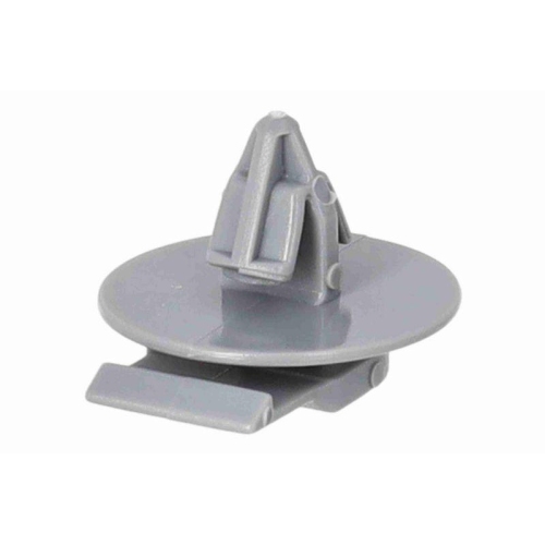 Clip, Zier-/Schutzleiste VAICO V20-3468 Original VAICO Qualit&auml;t f&uuml;r BMW