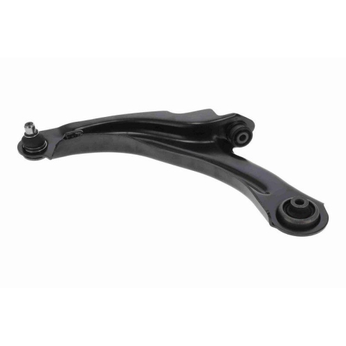 Lenker, Radaufh&auml;ngung VAICO V46-1947 Green Mobility Parts f&uuml;r RENAULT