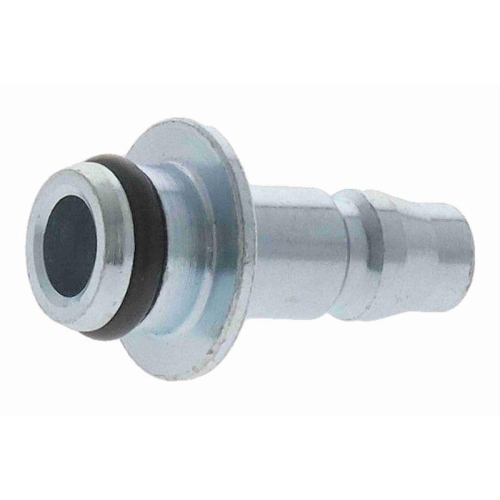 Befülladapter, Getriebe VAICO V99-0144 Original VAICO Qualität für