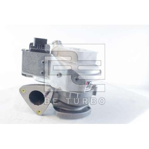 BE TURBO 130763 Lader, Aufladung f&uuml;r FORD