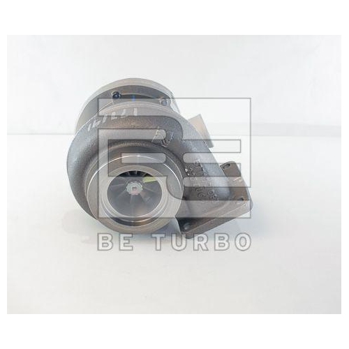 BE TURBO 126734 Lader, Aufladung f&uuml;r JOHN DEERE