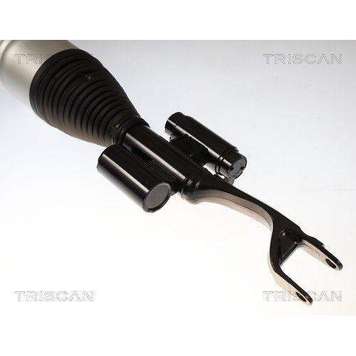 TRISCAN 8720 23110 Luftfederbein f&uuml;r MERCEDES-BENZ, Vorderachse links
