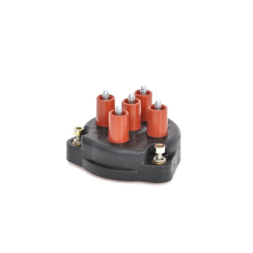 Z&uuml;ndverteilerkappe BOSCH 1 235 522 430 f&uuml;r CITRO&Euml;N MERCEDES-BENZ PEUGEOT