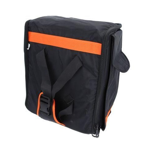 Werkzeug-Rucksack KS TOOLS 117.0213 f&uuml;r