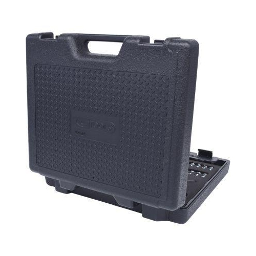 Abziehersatz KS TOOLS 700.1100 für