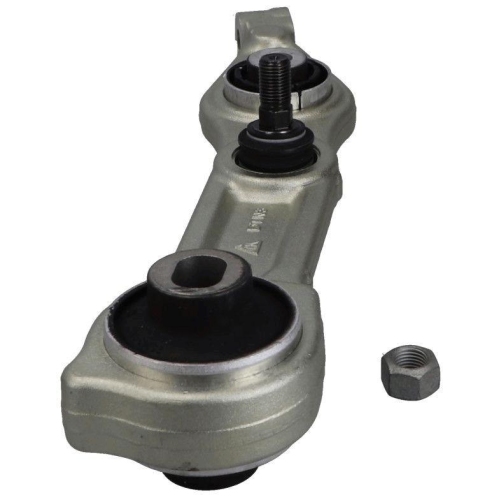 Lenker, Radaufh&auml;ngung LEMF&Ouml;RDER 29638 02 f&uuml;r MERCEDES-BENZ (BBDC), Vorderachse