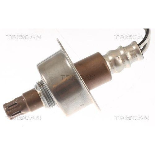 Lambdasonde TRISCAN 8845 40003 f&uuml;r HONDA