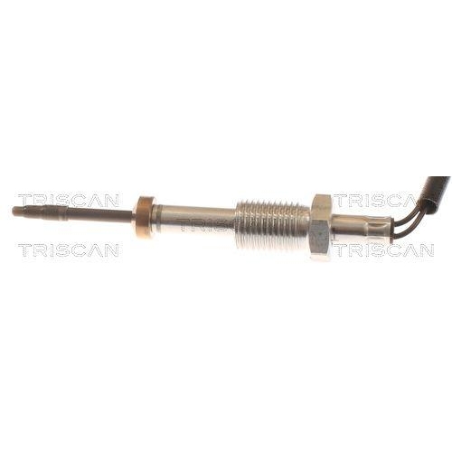 Sensor, Abgastemperatur TRISCAN 8826 11005 f&uuml;r BMW