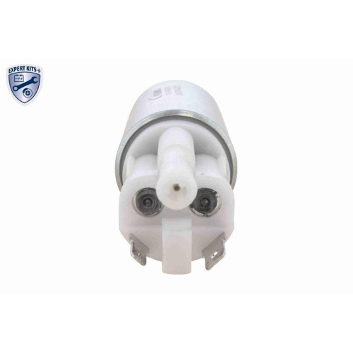 Kraftstoffpumpe VEMO V24-09-0003 EXPERT KITS + f&uuml;r ALFA ROMEO CHRYSLER CITRO&Euml;N