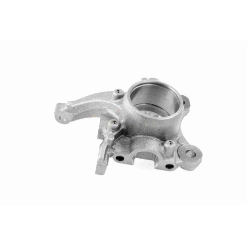 Achsschenkel, Radaufh&auml;ngung VAICO V10-5137 Original VAICO Qualit&auml;t f&uuml;r SEAT VW