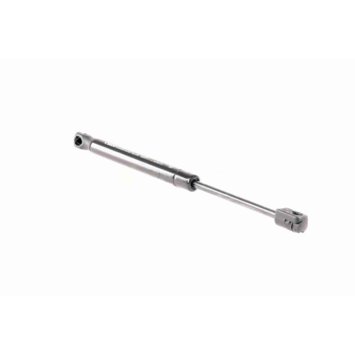 Gasfeder, Motorhaube VAICO V20-2860 Original VAICO Qualit&auml;t f&uuml;r BMW, vorne