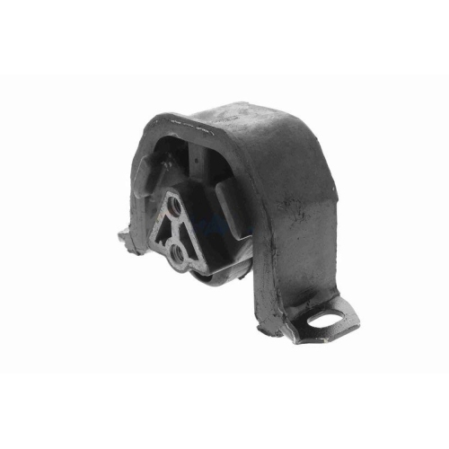 Lagerung, Automatikgetriebe VAICO V40-1245 Original VAICO Qualit&auml;t f&uuml;r OPEL SAAB