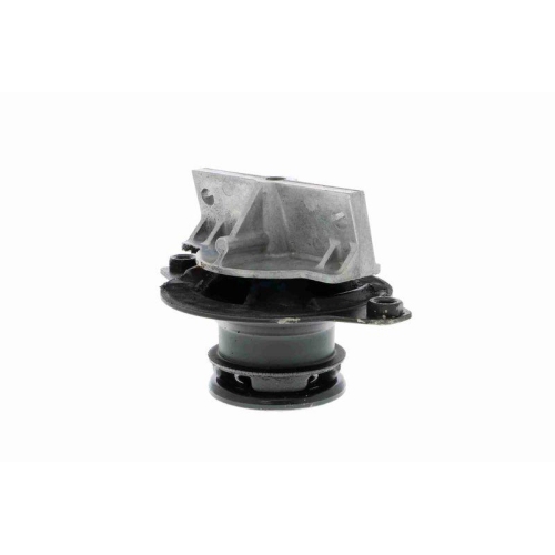 Lagerung, Automatikgetriebe VAICO V30-1856 Original VAICO Qualit&auml;t f&uuml;r CHRYSLER