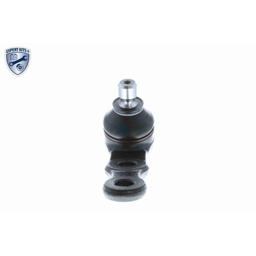 Trag-/F&uuml;hrungsgelenk VAICO V40-0114 EXPERT KITS + f&uuml;r OPEL, Vorderachse links