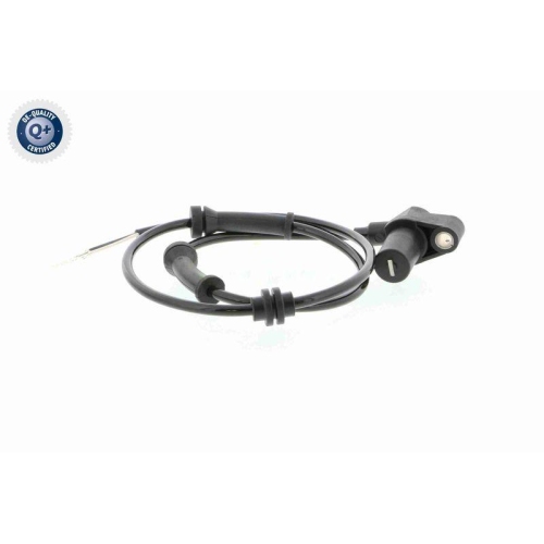 Sensor, Raddrehzahl VEMO V51-72-0028 Q+, Erstausr&uuml;sterqualit&auml;t f&uuml;r SSANGYONG