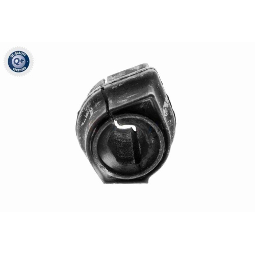 Lagerung, Stabilisator VAICO V42-0654 Q+, Erstausr&uuml;sterqualit&auml;t f&uuml;r PEUGEOT
