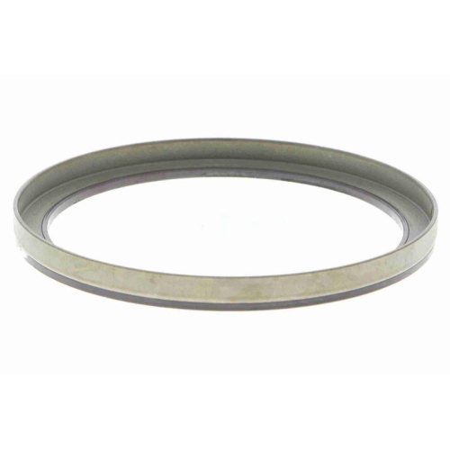 Sensorring, ABS VEMO V10-92-1501 Original VEMO Qualit&auml;t f&uuml;r VW VAG