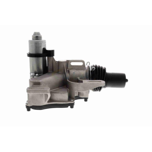 Nehmerzylinder, Kupplung VEMO V30-77-1040 Original VEMO Qualit&auml;t f&uuml;r SMART