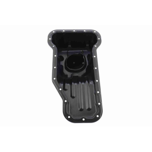 ACKOJA A70-0645 &Ouml;lwanne Original ACKOJA Qualit&auml;t f&uuml;r TOYOTA