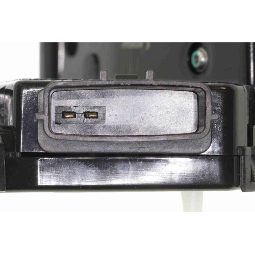 ACKOJA A38-85-0032 T&uuml;rschloss Original ACKOJA Qualit&auml;t f&uuml;r NISSAN, hinten links