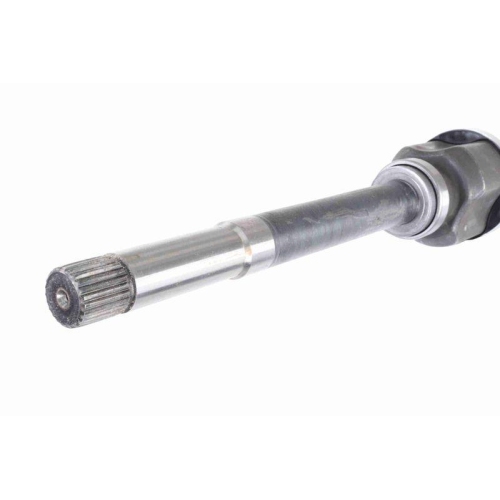 Antriebswelle VAICO V22-0903 Original VAICO Qualit&auml;t f&uuml;r CITRO&Euml;N PEUGEOT