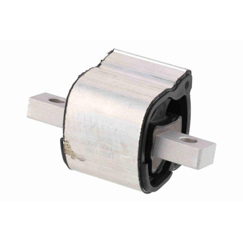 Lagerung, Automatikgetriebe VAICO V30-4741 Green Mobility Parts f&uuml;r, hinten