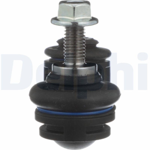 DELPHI TC3888 Stange/Strebe, Stabilisator f&uuml;r BMW, Hinterachse