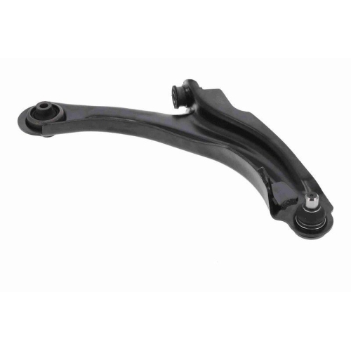 Lenker, Radaufh&auml;ngung VAICO V46-1948 Green Mobility Parts f&uuml;r RENAULT