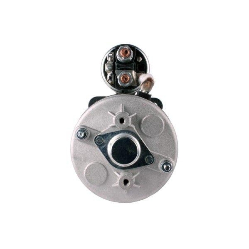 HELLA Starter 8EA 012 586-451 für MAN RENAULT