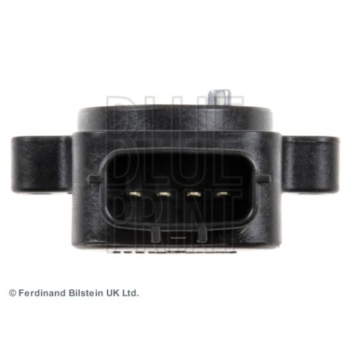 Blue Print 1x ADS77202BP Drosselklappenstellungssensor