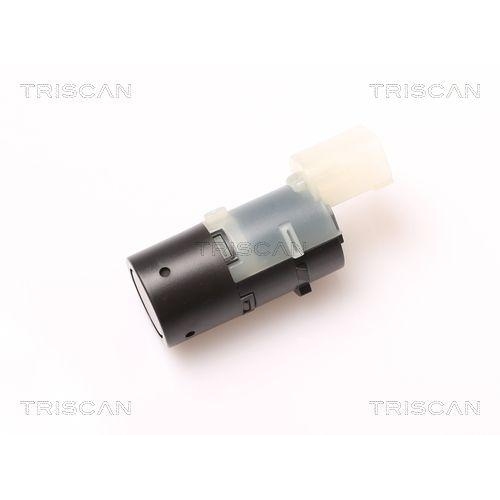 Sensor, Einparkhilfe TRISCAN 8815 11117 f&uuml;r BMW, beidseitig, hinten