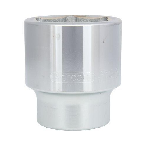 Steckschl&uuml;sseleinsatz KS TOOLS 911.1054 f&uuml;r