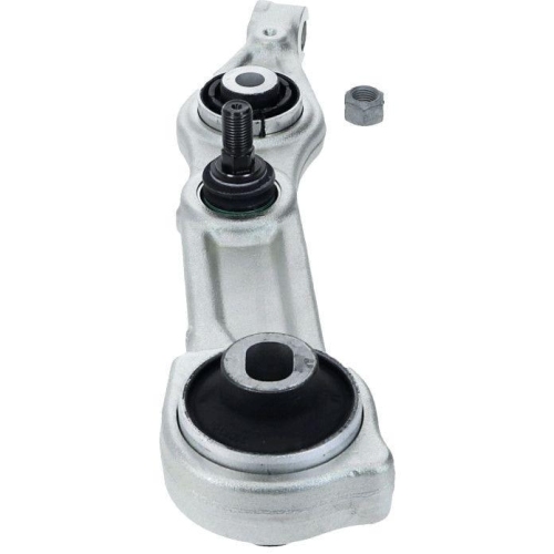 Lenker, Radaufh&auml;ngung LEMF&Ouml;RDER 29639 02 f&uuml;r MERCEDES-BENZ (BBDC), Vorderachse