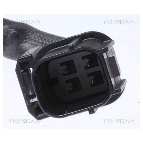 Lambdasonde TRISCAN 8845 40005 f&uuml;r HONDA, nach Katalysator