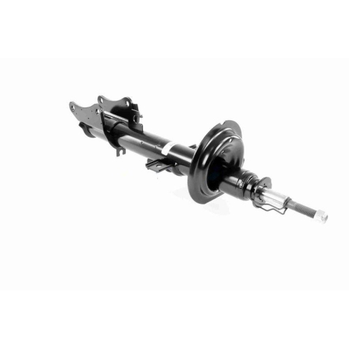 Sto&szlig;d&auml;mpfer VAICO V24-0934 Original VAICO Qualit&auml;t f&uuml;r ALFA ROMEO