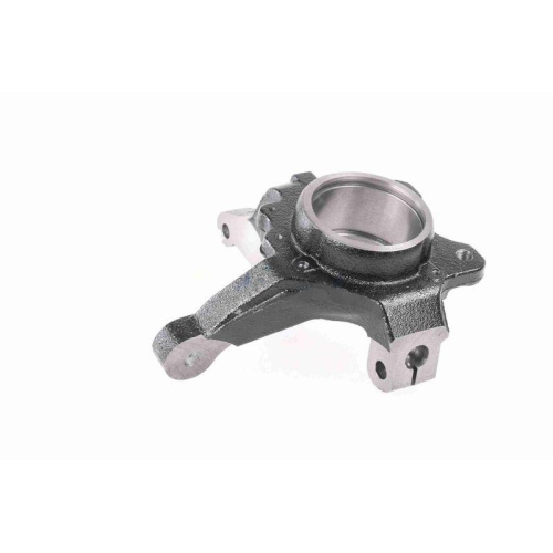 Achsschenkel, Radaufh&auml;ngung VAICO V40-2086 Original VAICO Qualit&auml;t f&uuml;r OPEL