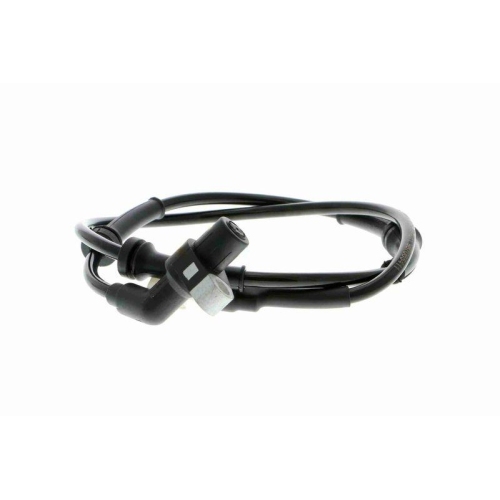 VEMO Sensor, Raddrehzahl V25-72-1011 Original VEMO Qualit&auml;t f&uuml;r FORD