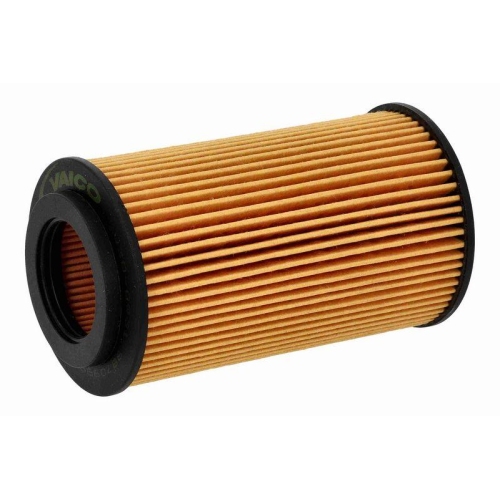 Ölfilter VAICO V30-0931 Green Mobility Parts für ALFA ROMEO CHRYSLER DODGE FIAT