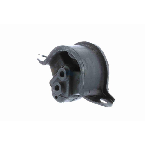 Lagerung, Automatikgetriebe VAICO V40-1253 Original VAICO Qualität für OPEL