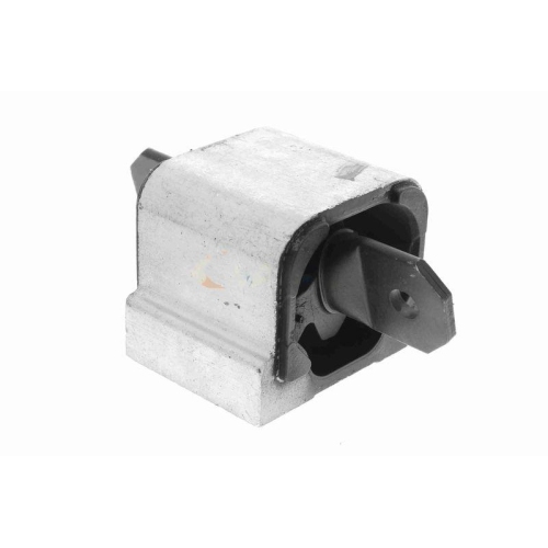 Lagerung, Automatikgetriebe VAICO V30-1857 Original VAICO Qualit&auml;t f&uuml;r AUDI SEAT