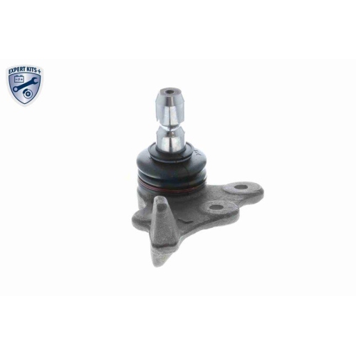 Trag-/F&uuml;hrungsgelenk VAICO V40-0116 EXPERT KITS + f&uuml;r OPEL, Vorderachse links